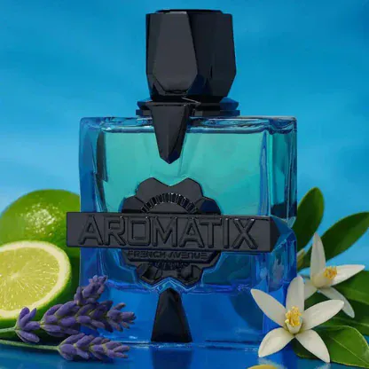 Imagen del producto 3