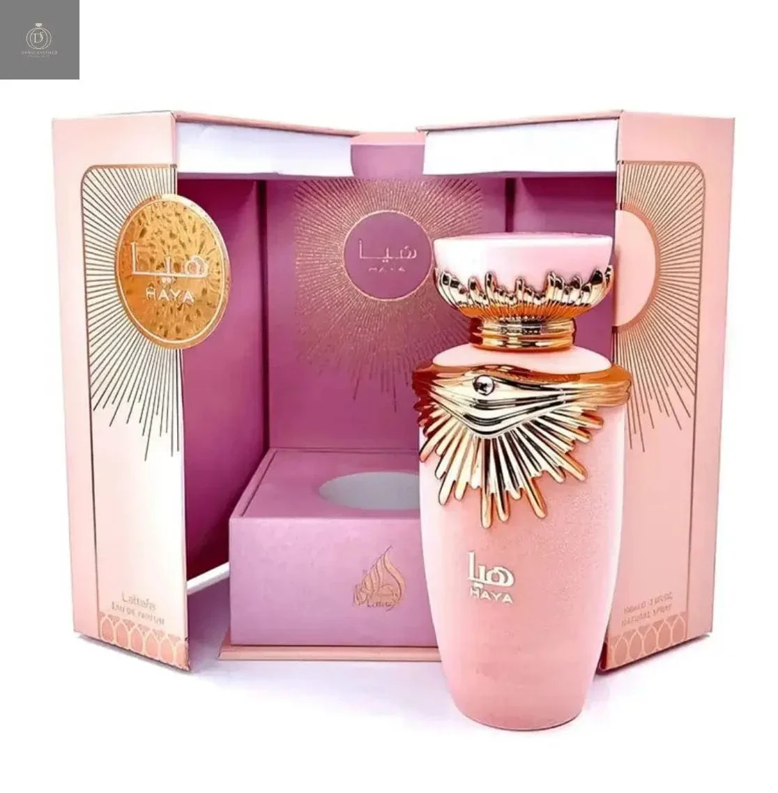 Imagen del producto 4