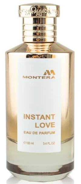 Perfumes avainillados especiados para hombre