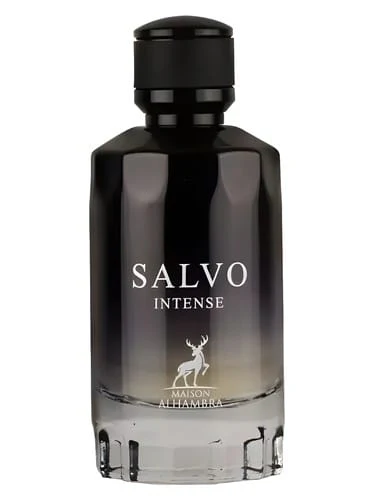 Perfumes cítricos para hombre